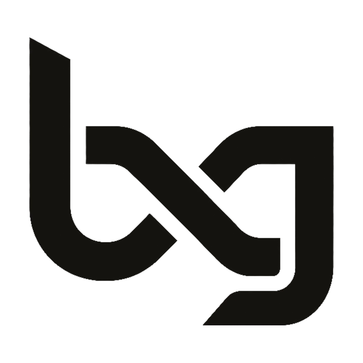 bxg